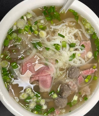 Photo Good Pho You - 2