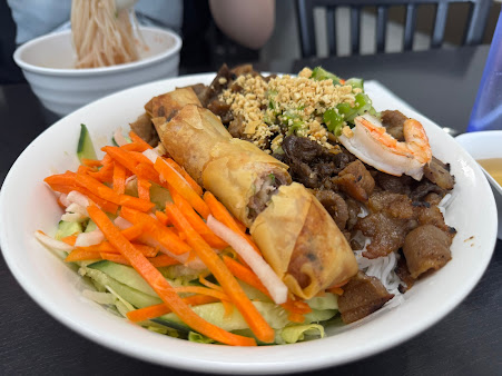 Photo Good Pho You - 3