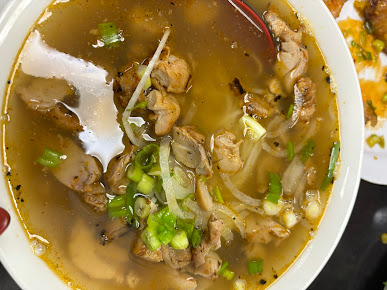 Photo Good Pho You - 4