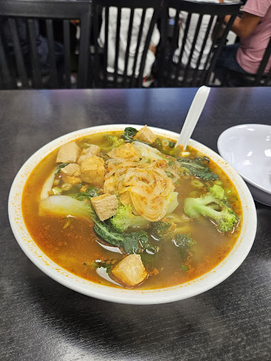 Photo Good Pho You - 5
