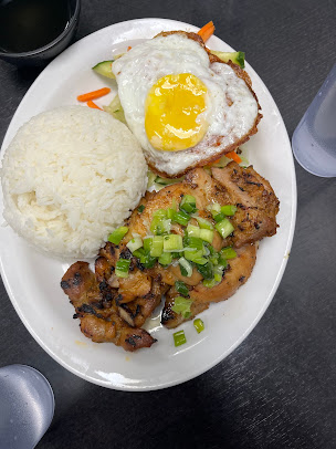 Photo Good Pho You - 6