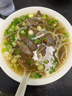 Photo Good Pho You - 7