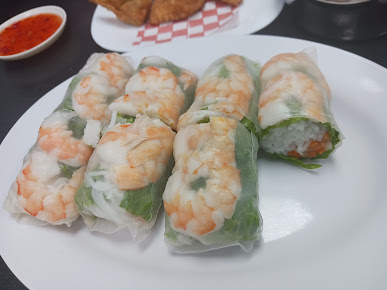 Photo Good Pho You - 8
