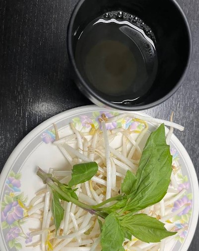 Photo Good Pho You - 9