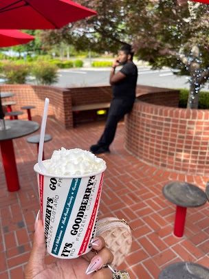 Photo Goodberry's Frozen Custard - 10