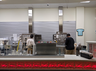 Photo Goodberry's Frozen Custard - 18