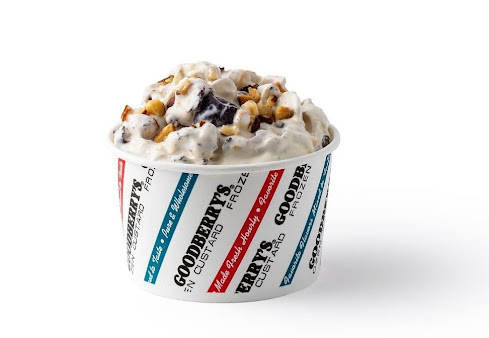 Photo Goodberry's Frozen Custard - 19