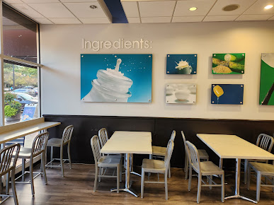Photo Goodberry's Frozen Custard - 7