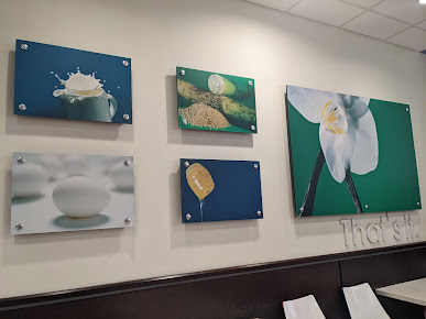 Photo Goodberry's Frozen Custard - 8