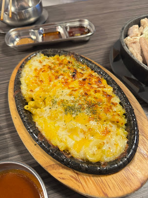 Photo Gopchang Story Korean Bbq Of Glenview - 14