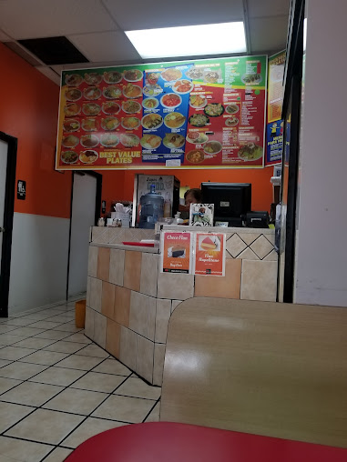 Photo Gorditas El Tio - 0