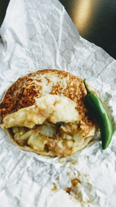 Photo Gorditas Tonys - 6