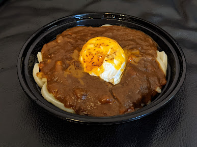 Photo Gram Cafe Pancakes Milpitas - 10