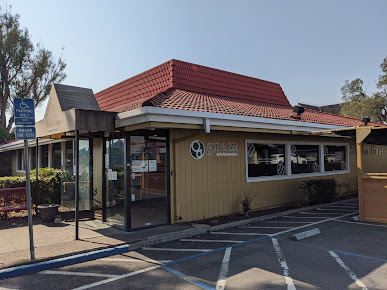 Photo Gram Cafe Pancakes Milpitas - 8
