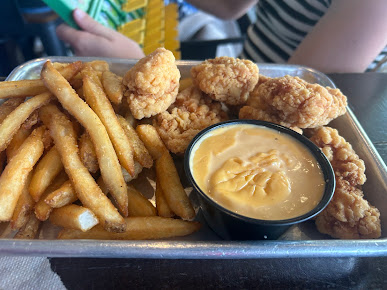 Photo Grand Strand Brewing - 13