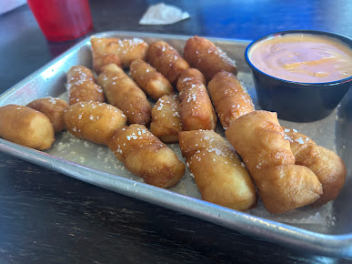 Photo Grand Strand Brewing - 16