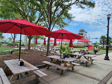 Photo Grand Strand Brewing - 18