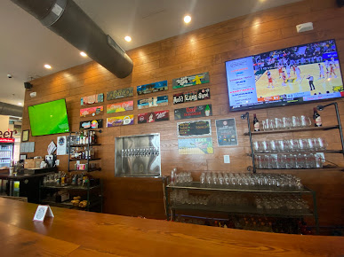 Photo Grand Strand Brewing - 19