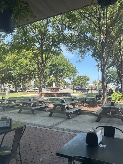 Photo Grand Strand Brewing - 7