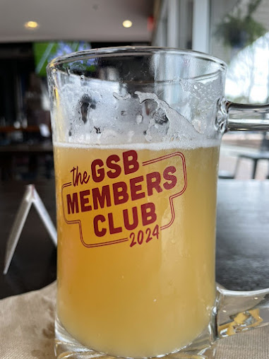 Photo Grand Strand Brewing - 9