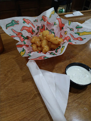 Photo Green Bay Grill - 18