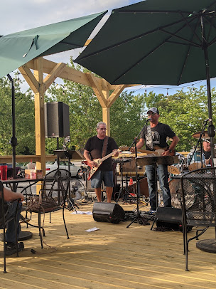 Photo Green River Tavern - 0