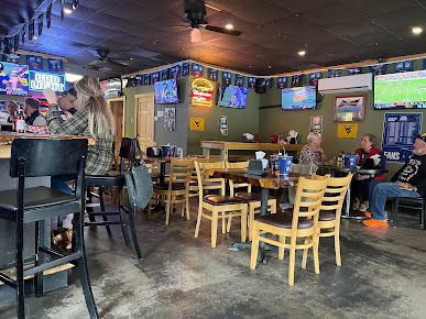 Photo Green River Tavern - 2