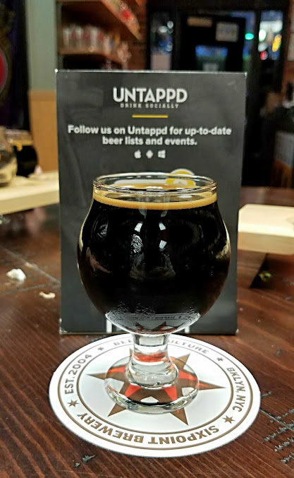 Photo Greenville Beer Exchange - 15