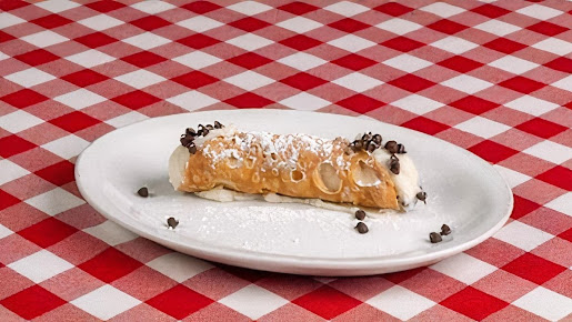 Photo Grimaldi's Pizzeria - 13