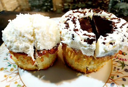 Photo Groovy Duck Bakery - 12