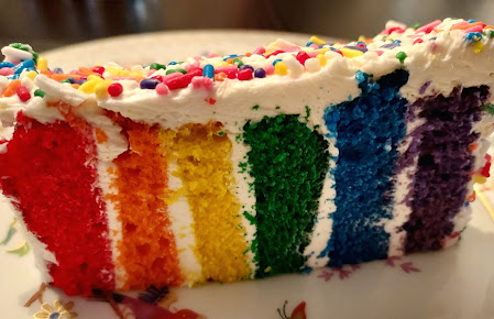 Photo Groovy Duck Bakery - 14
