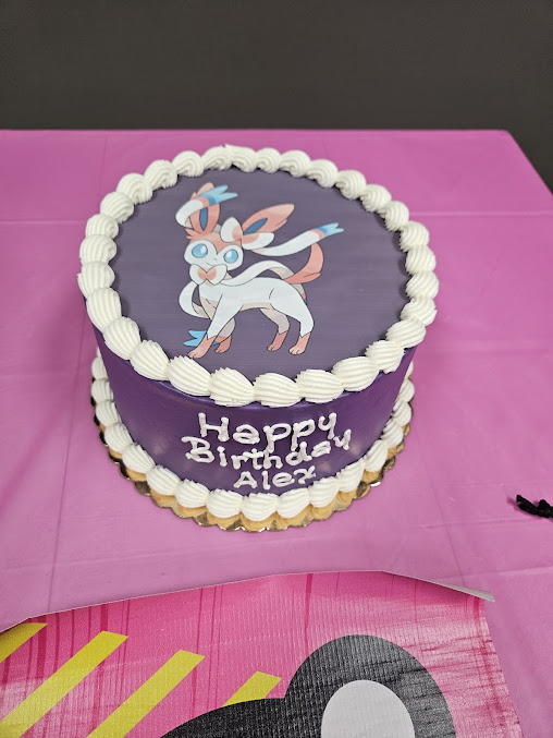 Photo Groovy Duck Bakery - 16