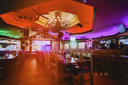 Photo Guadalajara Grill - 1