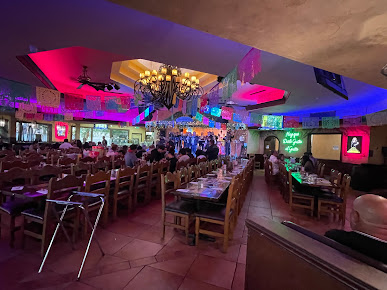 Photo Guadalajara Grill - 16