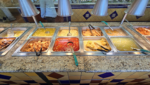 Photo Guadalajara Grill - 8