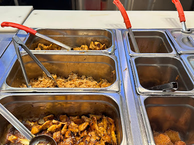 Photo Guasaca South American Grill - Lake Boone - 14