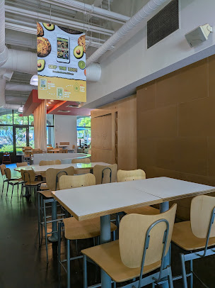 Photo Guasaca South American Grill - Lake Boone - 4