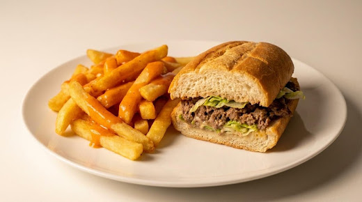 Photo Gyro 47 - 9