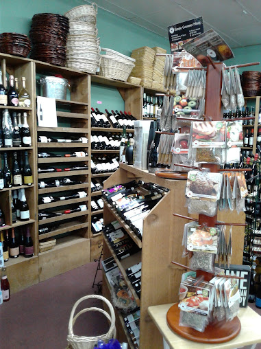 Photo Habanos The Wine Seller - 14