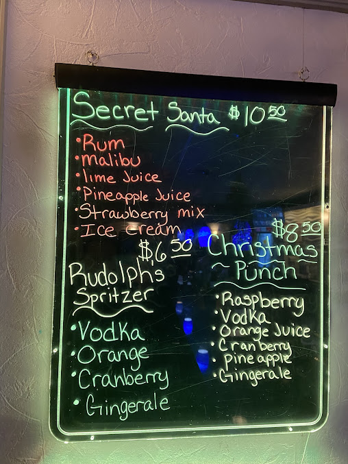 Menu Hakata Teppanyaki Sushi And Ramen - 20