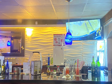 Photo Hakata Teppanyaki Sushi And Ramen - 10