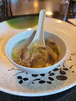 Photo Hakata Teppanyaki Sushi And Ramen - 7