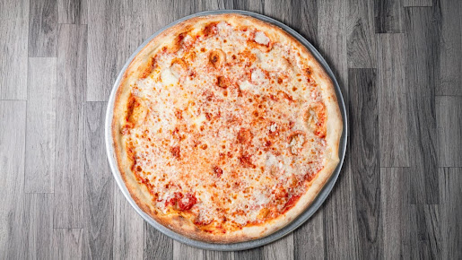 Photo Hamilton Pizza - 4
