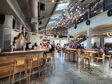 Photo Hana Koa Brewing Co - 1
