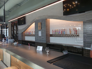 Photo Hana Koa Brewing Co - 12