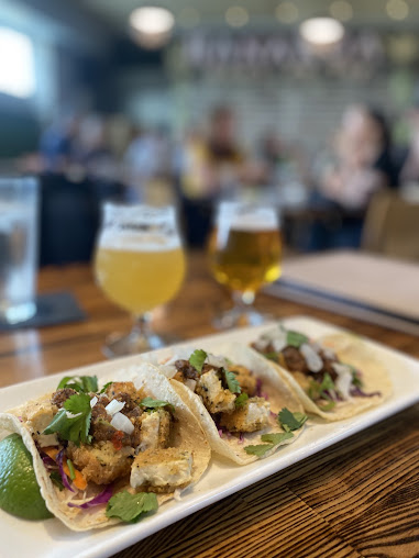 Photo Hana Koa Brewing Co - 18