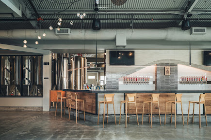 Photo Hana Koa Brewing Co - 19