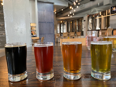 Photo Hana Koa Brewing Co - 3