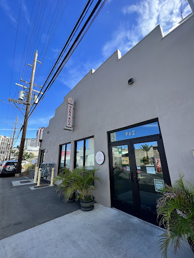 Photo Hana Koa Brewing Co - 4