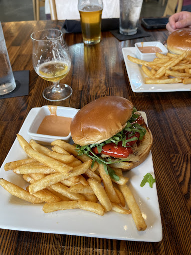 Photo Hana Koa Brewing Co - 5